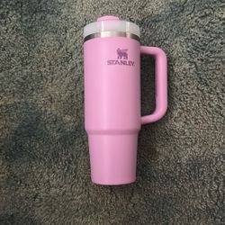 purple Stanley
