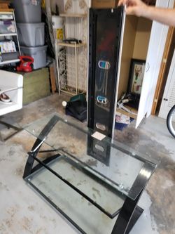TV Stands