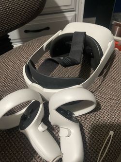 Meta quest 2 Vr