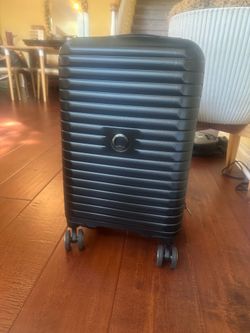 Delsey - Paris Carry on 20 in.