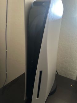 (Used) PlayStation 5-Disc Drive