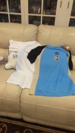 Horiginal jersey.,Dela selección de Guate