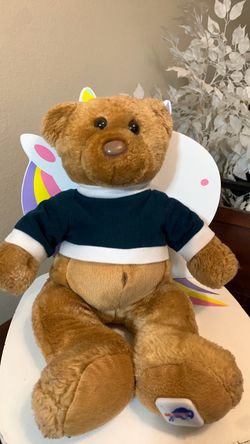 Teddy Bears Toys (all 3 only .99 for all 3)