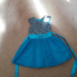 Size 5