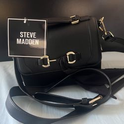 Steve Madden Purse 
