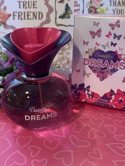 Beautiful Dreams by Mirage