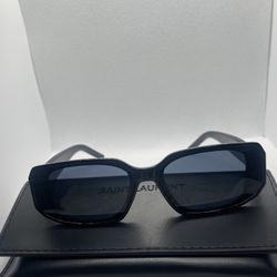 YSL Sunglasses 