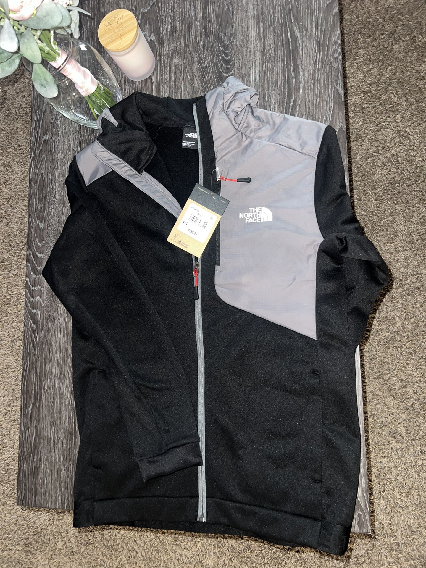North face Size Small