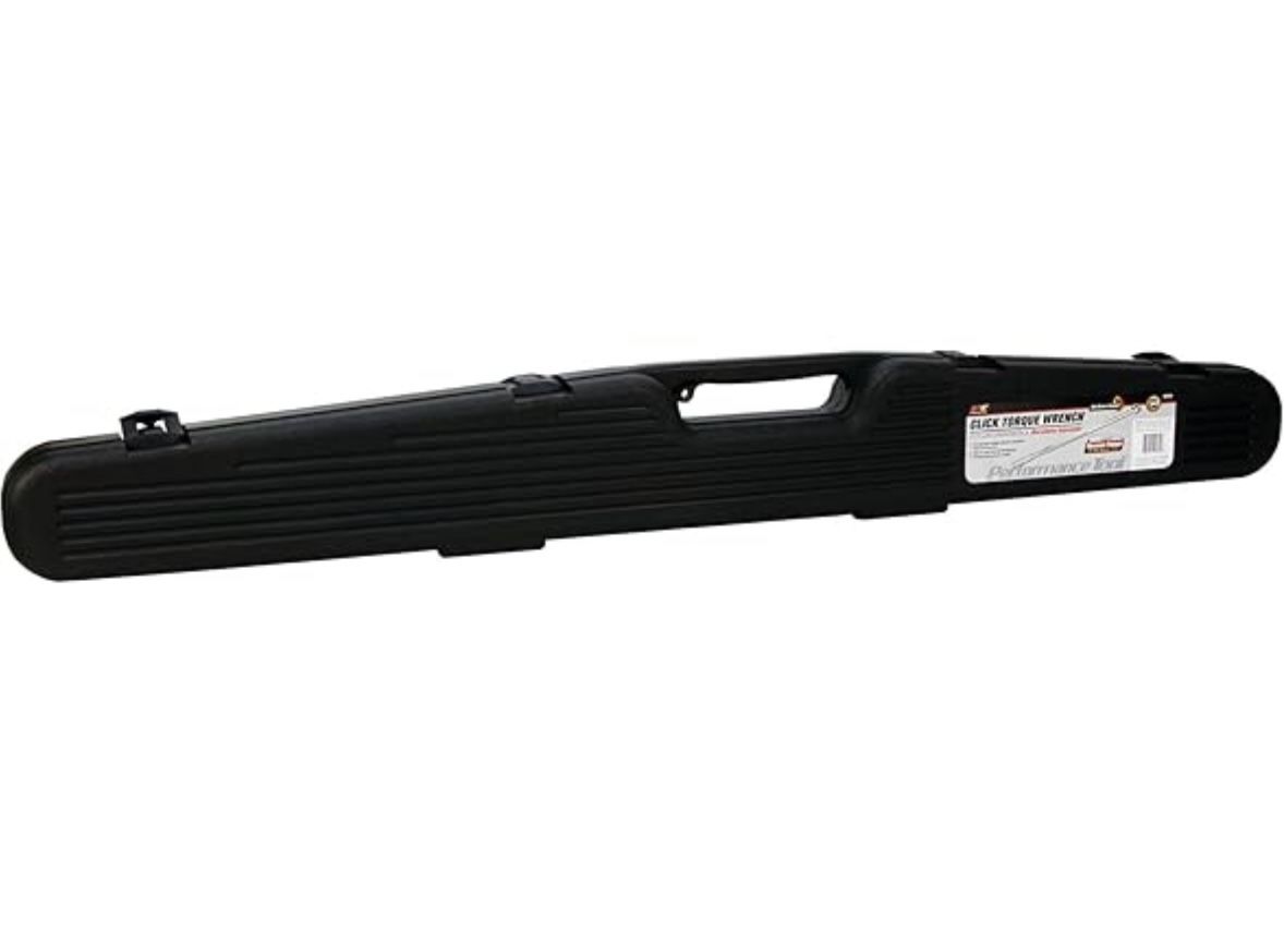 Performance Tool M204 3/4-Inch Drive Torque Wrench https://offerup.com/redirect/?o=MTAwLTYwMGZ0Lmxi Chrome