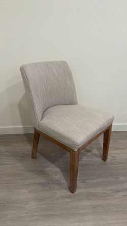 Dining Chairs – Multiple Set Options Available