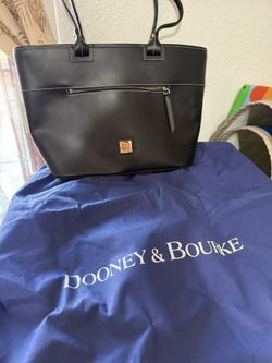 Dooney Bag Brand New $150