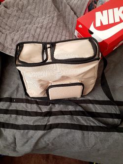 Medela Breast Pump