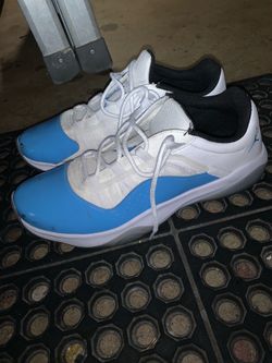 CMFT Air Jordan size 14