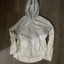 Nike Windbreaker 
