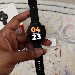 Oneplus Watch 3 43mm