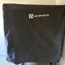 MD Sports Ping Pong Table         (WillingTo Negotiate) 