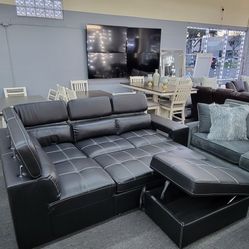 
✅️"Right Corner Sofa -sofa-left-corner-sofa-