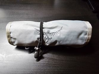 Osprey Bike Tool Roll