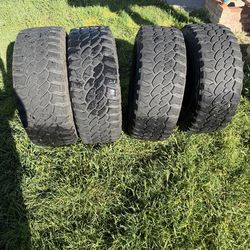 315/70r17 tires