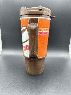 16 oz coffee mugs for sale Corkcicle 16 oz Mug-Rifle Paper Garden Party main image 1
