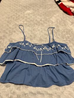 Women’s clothing