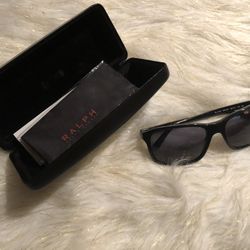 Ralph Lauren Brand New