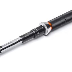 Torque Wrench