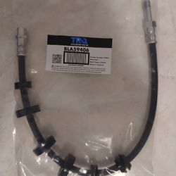 Audi Q5, SQ5 Replacement Front Brake Hose