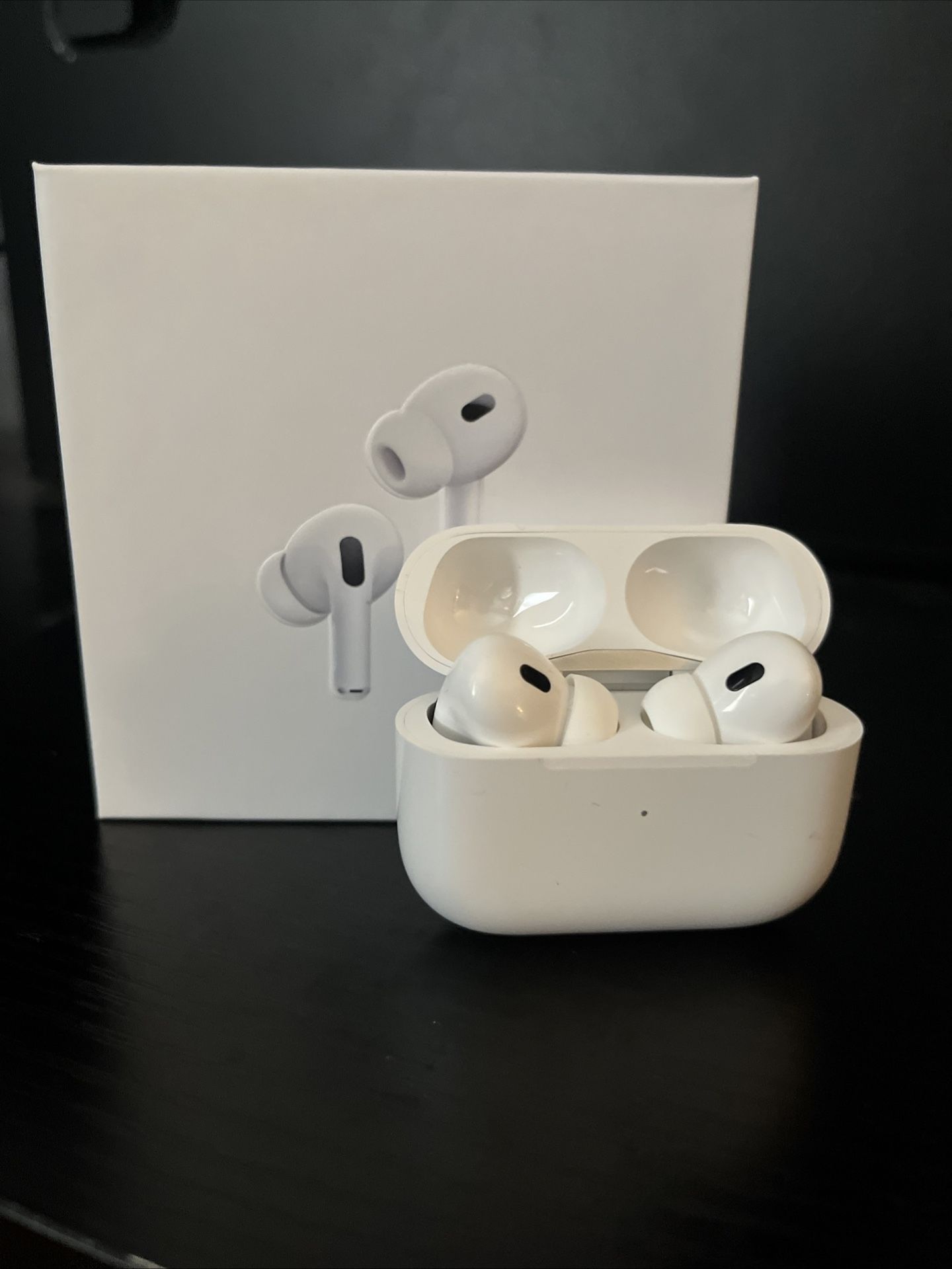 AirPods 2gen Magnet Charger