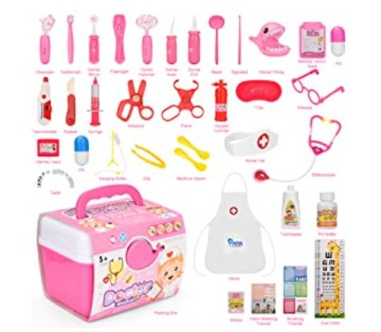 Doctor Kit