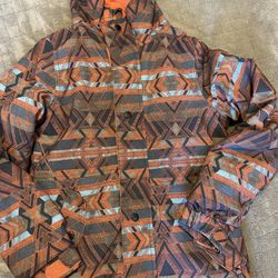 O’Neill Boy Jacket 