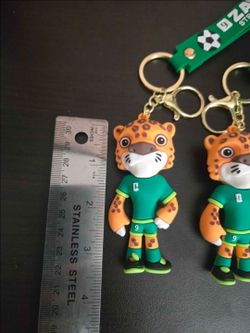 Key chain