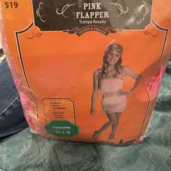 Halloween Costumes