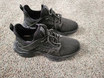 Steve Madden Sneakers 