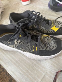 Basketball Shoes Nike 13size