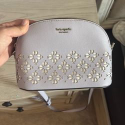 kate spade purse