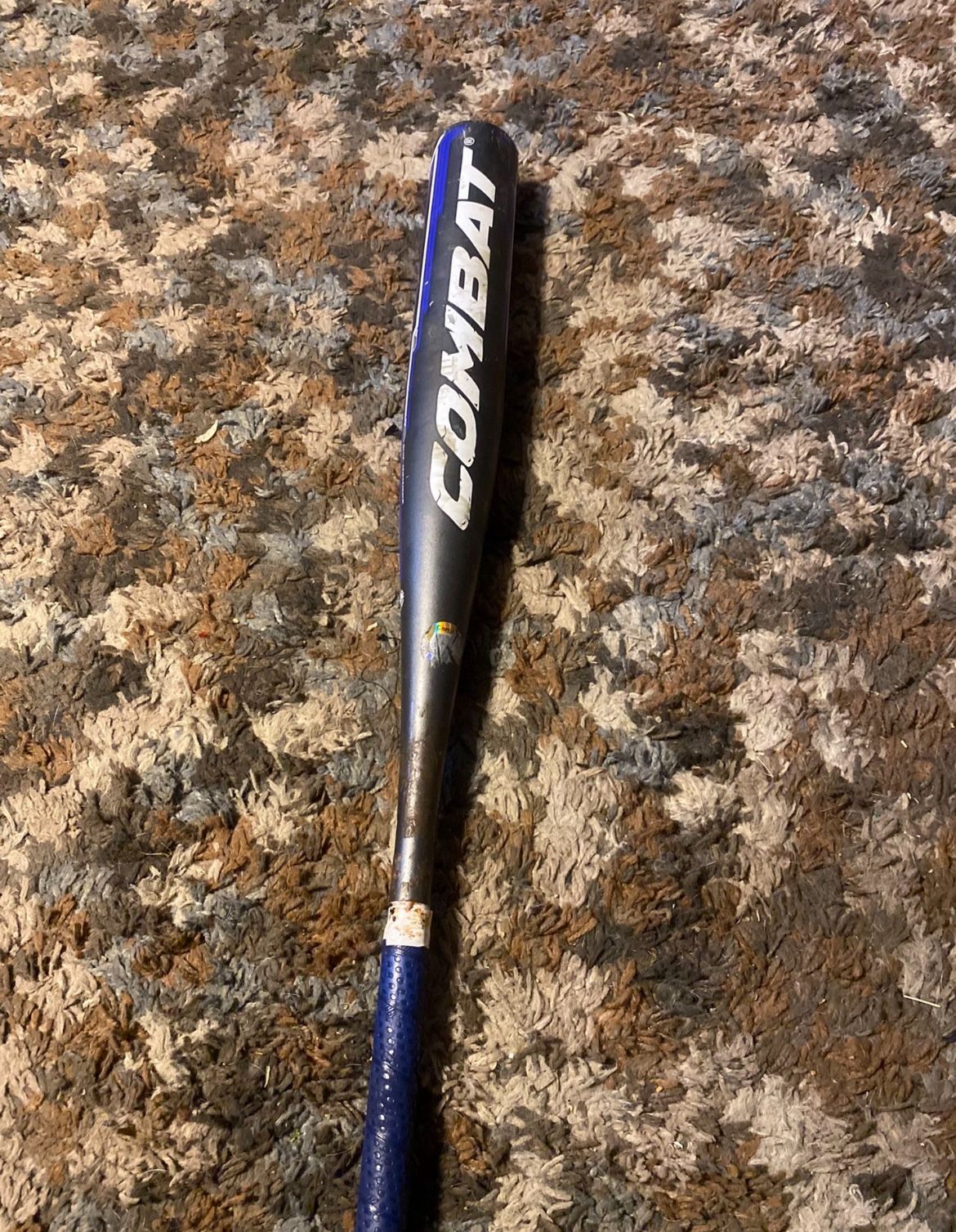 Baseball Bat