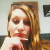 Tiffany Schary 