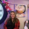 Cheryl Johannessen