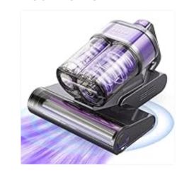 New In Box Mattress  Vaccum 