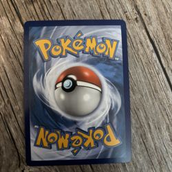 Pokémon