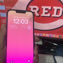 $200 Check Description Santa Ana City 