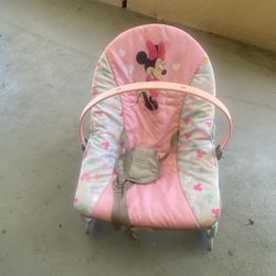 baby chair