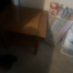 Table $10
