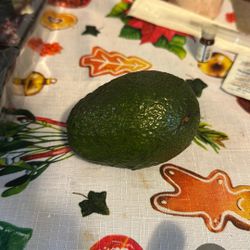Avocado