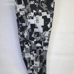 2 Pairs Nike Sportswear Tech Fleece Jogger Sweatpants New with tags Mens Size L