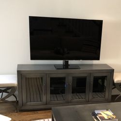 Samsung UN55H7150 Smart 55” LED HDTV