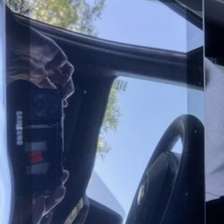 Samsung Galaxy Tablet 2 Model GT-P5113TS 