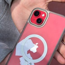 iPhone  17