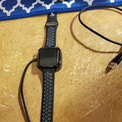 Fitbit